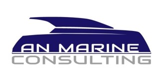 AN Marine Consulting