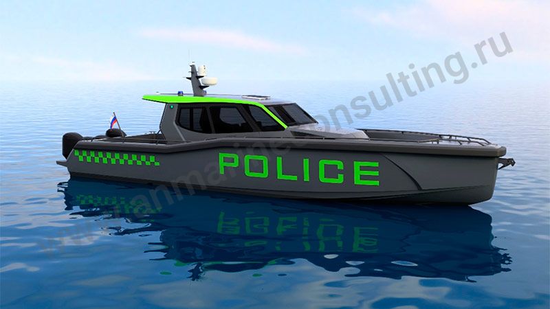 SDT13