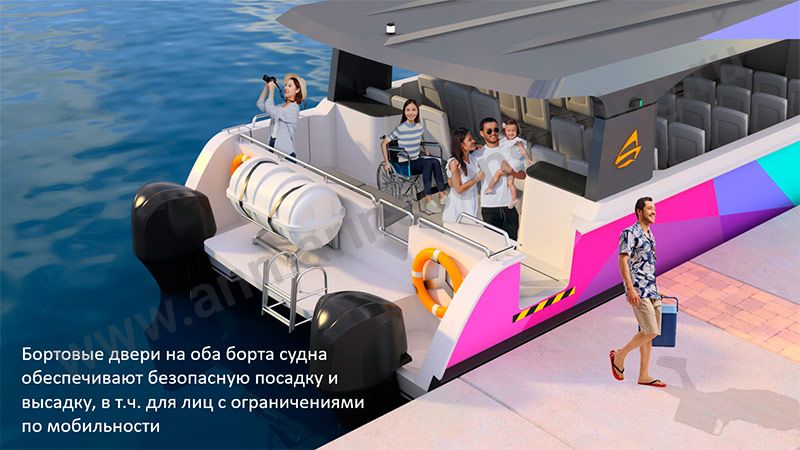 К12 «Пингвин»