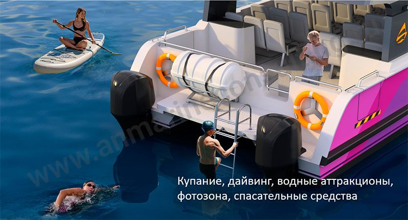 К12 «Пингвин»