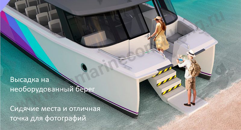 К12 «Пингвин»