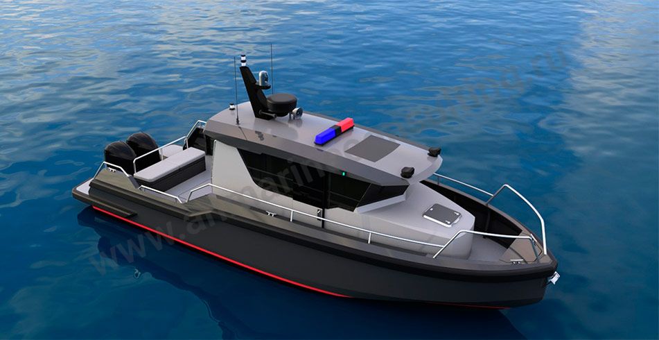DP10
