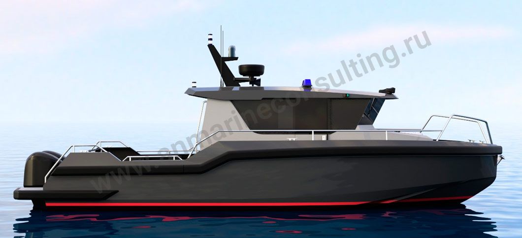 DP10