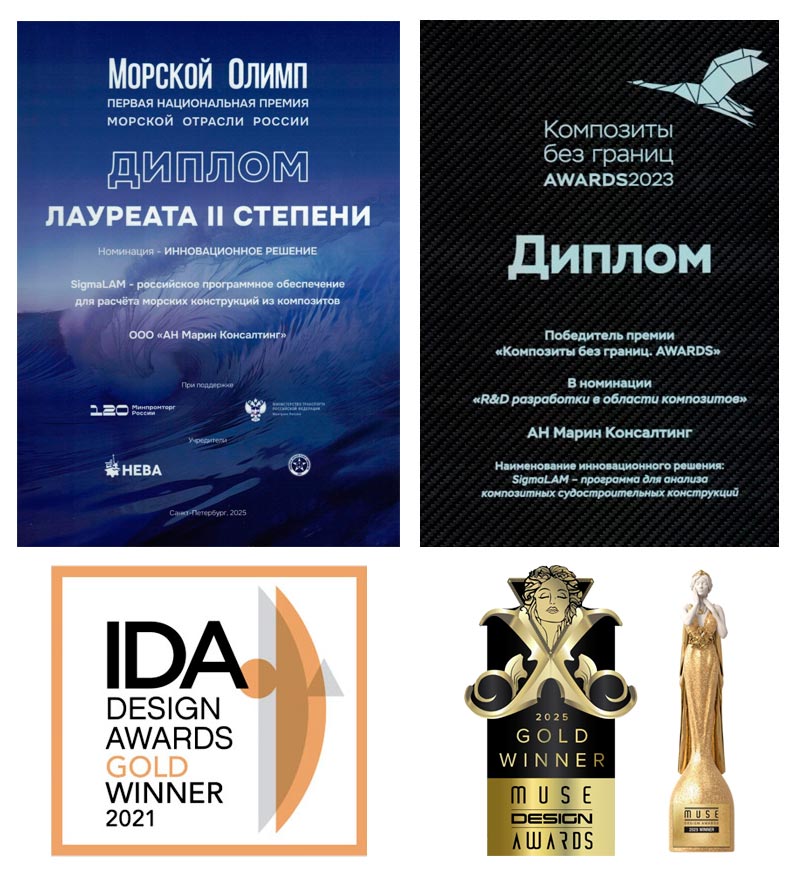 Достижения Достижения