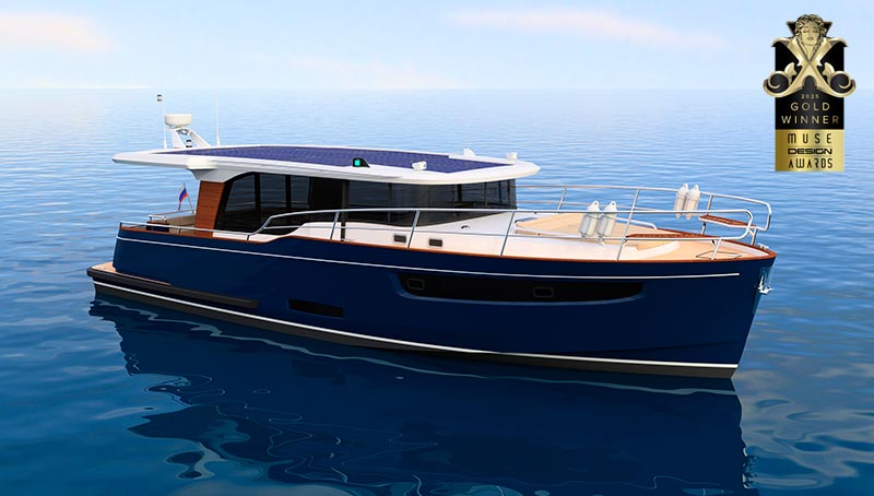 АН Марин Консалтинг - Достижения