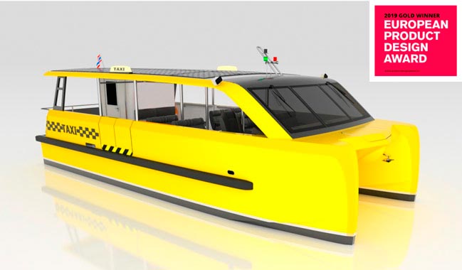 АН Марин Консалтинг - Достижения